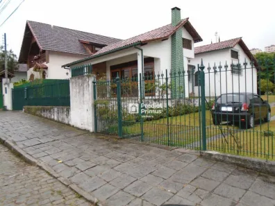 Casa com 3 Quartos à venda, 250m² no Vila Guarani, Nova Friburgo