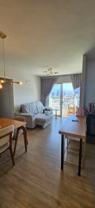 Apartamento com 3 Quartos à venda, 115m² no Ponte do Imaruim, Palhoça