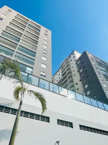 Apartamento com 2 Quartos à venda, 50m² no Rudge Ramos, São Bernardo do Campo
