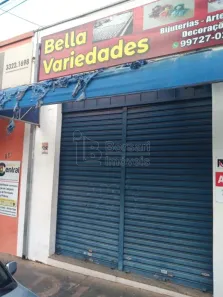 Ponto Comercial para alugar, 150m² no Centro, Araraquara