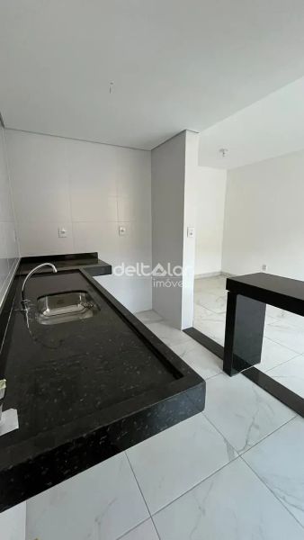 Foto 152