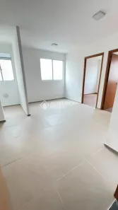 Apartamento com 2 Quartos para alugar, 48m² no Rio Branco, Canoas