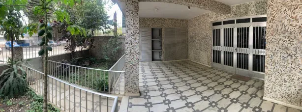 Apartamento com 2 Quartos à venda, 85m² no Praça Seca, Rio de Janeiro