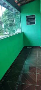 Casa com 3 Quartos à venda, 150m² no Conjunto Residencial Dom Pedro II, São José dos Campos