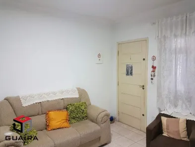 Imóvel Comercial com 2 Quartos à venda, 166m² no Paraíso, Santo André