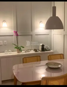 Apartamento com 2 Quartos à venda, 85m² no Icaraí, Niterói