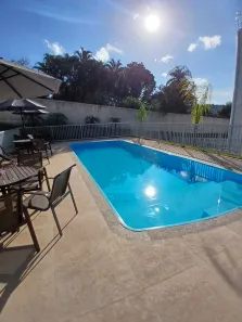 Apartamento com 2 Quartos à venda, 55m² no Chácara Novo Horizonte, Contagem