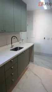 Apartamento com 2 Quartos à venda, 105m² no Perdizes, São Paulo