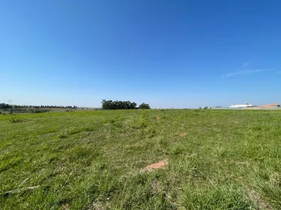 Lote/Terreno à venda, 540m² no Alto da Boa Vista, Anhumas