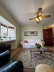 Casa com 5 Quartos à venda, 183m² no Jardim Esplanada, Indaiatuba