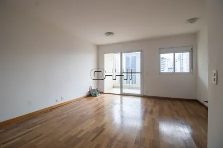Apartamento com 2 Quartos à venda, 75m² no Vila Mariana, São Paulo