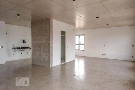Apartamento com 1 Quarto à venda, 70m² no Mooca, São Paulo