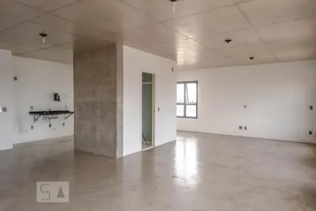 Apartamento com 1 Quarto à venda, 70m² no Mooca, São Paulo