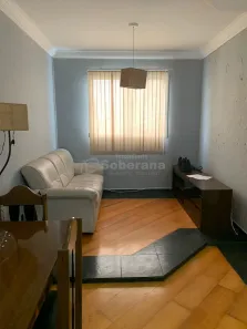 Apartamento com 2 Quartos à venda, 65m² no Jardim Paulicéia, Campinas