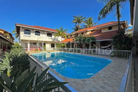 Apartamento com 1 Quarto à venda, 60m² no Centro, Peruíbe