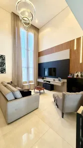 Casa com 4 Quartos à venda, 268m² no São Venâncio, Itupeva