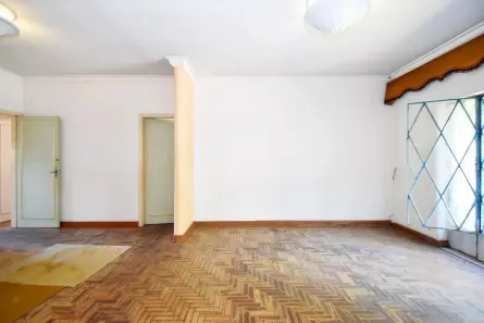 Casa com 4 Quartos à venda, 315m² no Sumaré, São Paulo