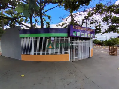 Sala Comercial à venda, 85m² no Itapoã, Londrina
