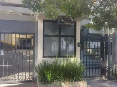 Apartamento com 2 Quartos à venda, 66m² no Centro, Campinas