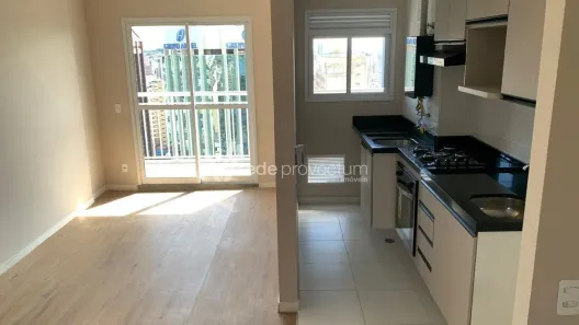 Apartamento com 2 Quartos à venda, 111m² no Centro, Campinas