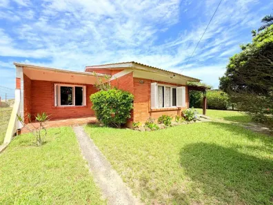 Casa com 3 Quartos à venda, 176m² no Rainha do Mar, Xangri-Lá
