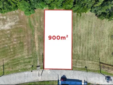 Lote/Terreno à venda, 900m² no Riviera, Bertioga