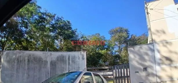 Lote/Terreno para venda ou aluguel, 366m² no Parque dos Timburis, São Carlos