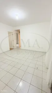Apartamento com 2 Quartos para alugar, 80m² no Imbetiba, Macaé