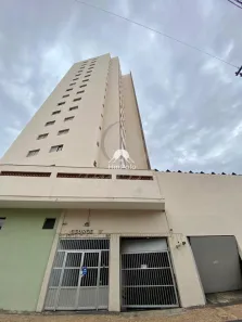Apartamento com 1 Quarto à venda, 53m² no Botafogo, Campinas