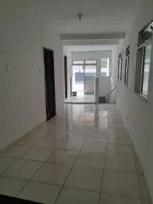 Sobrado com 3 Quartos à venda, 80m² no IAPI, Salvador