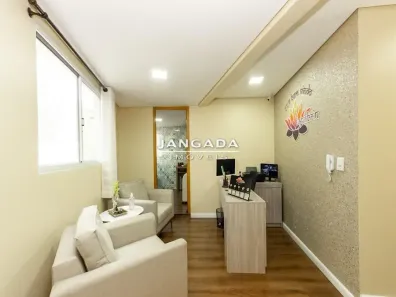 Sobrado com 2 Quartos para alugar, 210m² no Vila Campesina, Osasco