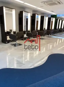 Ponto Comercial para alugar, 472585m² no Lourdes, Belo Horizonte