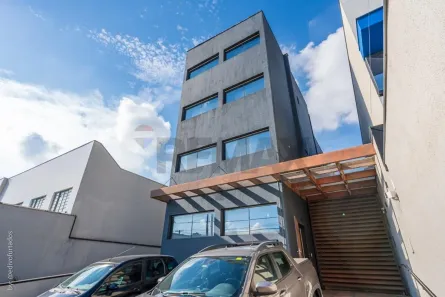 Sala Comercial à venda, 746m² no Jardim Chapadão, Campinas