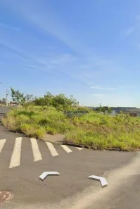 Lote/Terreno à venda, 359m² no Jardim América, Salto