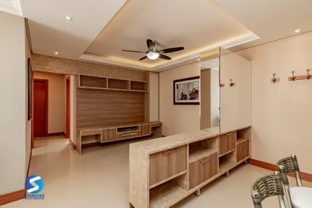 Apartamento com 3 Quartos à venda, 85m² no Passo da Areia, Porto Alegre