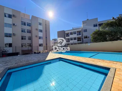 Apartamento com 3 Quartos à venda, 92m² no Carvoeira, Florianópolis