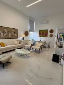Apartamento com 3 Quartos à venda, 177m² no Parque das Nações, Parnamirim