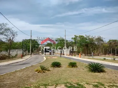Lote/Terreno à venda, 530m² no Mariposas, Lagoa Santa