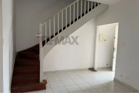 Sobrado com 3 Quartos à venda, 110m² no Perdizes, São Paulo