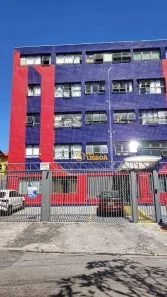 Apartamento com 3 Quartos à venda, 80m² no Vila Nova Manchester, São Paulo