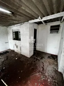 Lote/Terreno à venda, 67m² no Vila Ponte Rasa, São Paulo