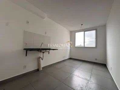 Apartamento com 1 Quarto à venda, 80m² no Água Branca, São Paulo