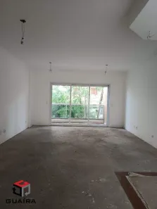 Sobrado com 2 Quartos à venda, 75m² no Anchieta, São Bernardo do Campo