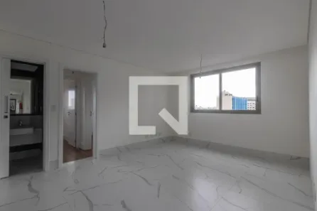 Apartamento com 2 Quartos à venda, 66m² no Santo Agostinho, Belo Horizonte