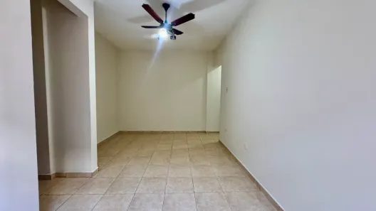 Apartamento com 2 Quartos à venda, 74m² no Pompéia, Santos