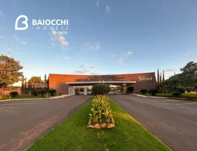 Lote/Terreno à venda, 1500m² no , Guapó