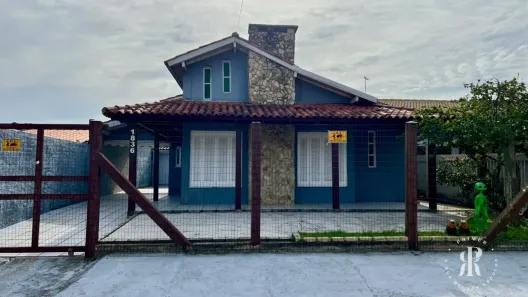 Casa com 3 Quartos à venda, 92m² no Tramandaí, Tramandaí
