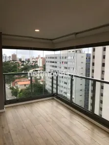 Apartamento com 2 Quartos à venda, 73m² no Pinheiros, São Paulo