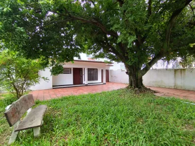 Casa com 4 Quartos à venda, 150m² no Boa Vista, Novo Hamburgo