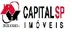 Miniatura da foto de Capital Sp - Imoveis Ltda